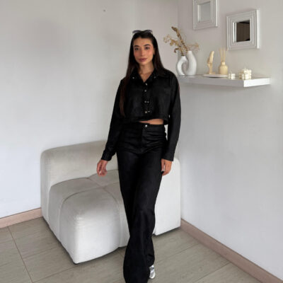 Set Amelia
